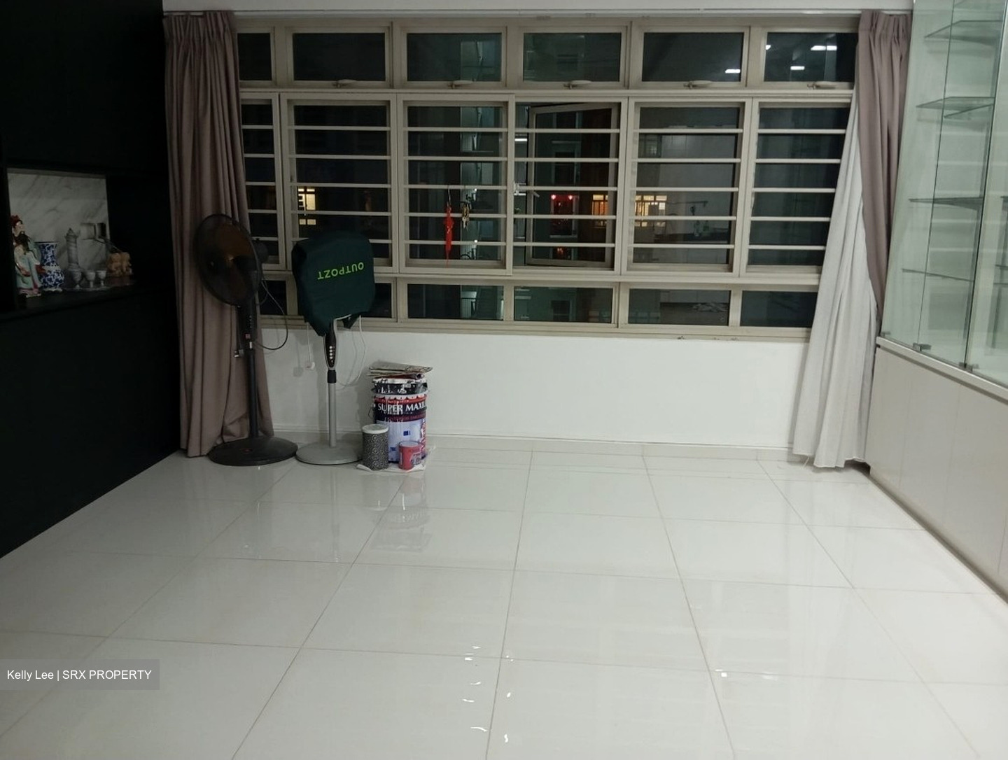 Blk 127C Kim Tian Green (Bukit Merah), HDB 4 Rooms #534088341